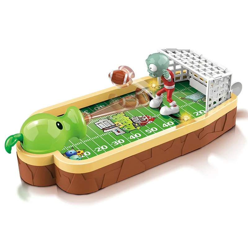 Plants Vs. Zombies Kids Deskto - Plant Parent Vs ulasan dan harga